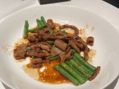 -炳胜品味(海印总店)