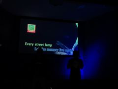 -歌库K馆量贩KTV(万达广场店)