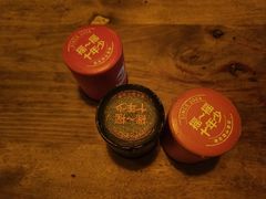 -Helens海伦司小酒馆(南京洪武路店)