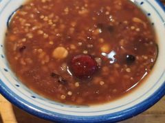 -小放牛炒菜馆(裕华万达店)