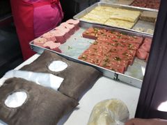 -荣阳楼(山塘街店)