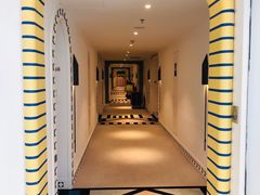 -杭州开元森泊度假乐园