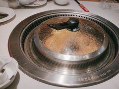 -遇东北林区铁锅炖(南开店)