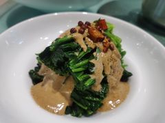 -北京老铺烤鸭(高新店)