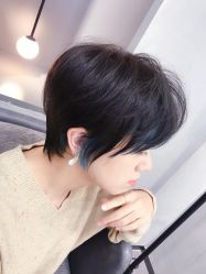 -SEBASTIAN塞巴斯汀