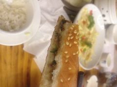 横沥牛庄(横沥总店)-横沥牛庄(总店)