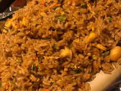 -丝路金桃·新疆菜(徐汇店)