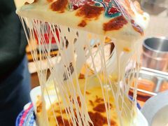 -哼蟹二将·烤肉酱蟹(合生汇店)