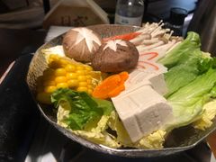 -千和日本料理(龍坪天虹店)