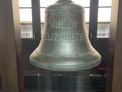 -上海交通大学董浩云航运博物馆