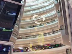 -昆百大泰业城