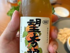 -全聚德烤鸭店(马家堡店)