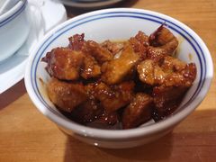 -君东记本帮面馆(天钥桥路店)