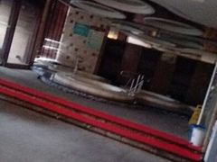 -金御水汇(花都店)