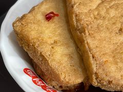 -东方削面(市政府店)