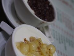 -义顺牛奶公司(新马路老店)