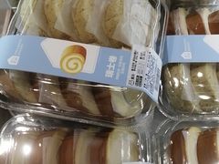 -盒马鲜生(首义店)