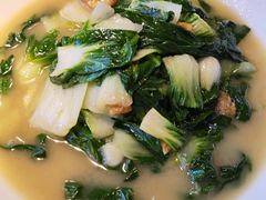 -红厨巷·淮扬菜(熙南里店)