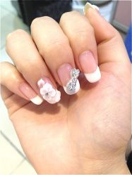 iphone_upload_pic-甲舞风云