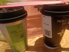 -杭州西湖银泰百货