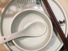 -佬麻雀·新湘菜(珠海金发购物中心店)