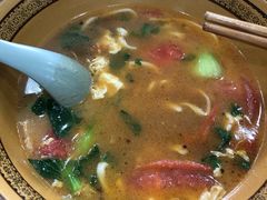 -嵊州美食(市心北路店)