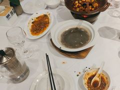 -眉州东坡(通州店)