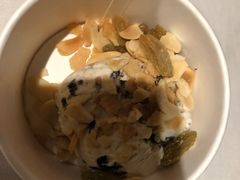 -星伦多自助料理(华润万象城店)