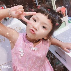 -发饰美男士增发补发假发定制店