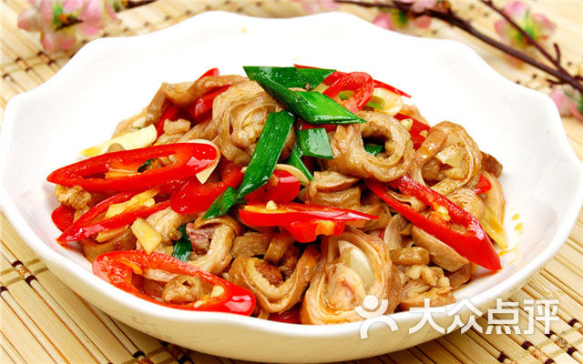 熊记南县特色驴肉馆-团购图片图片-岳阳美食-大众点评网