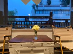 -Eu2+ coffee(上大路店)