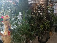 -PAGEONE(北京坊店)