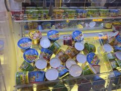 -风云再起游乐汇(北京西单西西友谊店)