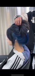 -东方麒麟·潘多拉SALON