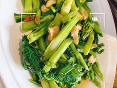 -CIAO·团建聚餐·生日派对轰趴馆(福田店)