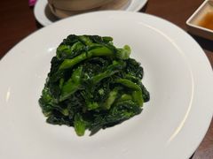 -人和馆·上海菜(徐汇店)