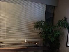 -上足·影院足道·SPA(红岭店)