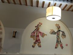 -顿顿吉祥·长安味道(启迪香山店)