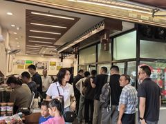 -蒋家肠旺面馆老店(合群路店)