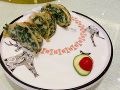 -锦粤宫·精致粤菜(阳西店)