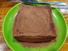 -澳门陈光记烧味饭店(南京德基广场店)