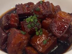 -全聚德(常州店)