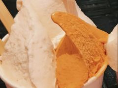 -陕拾叁-西安糕点(大雁塔店)