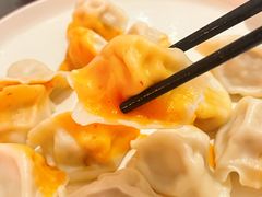 -德发长·花式蒸饺(大唐不夜城店)