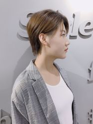 -艳遇 style fashion