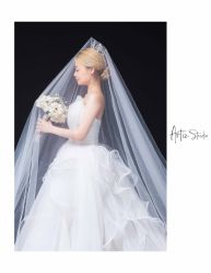 -艺匠摄影ARTIZ STUDIO(南京店)