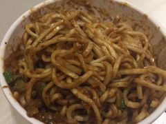 -湖北味道(湖北大厦店)