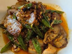 -老鼎万春卤菜(五代传承创始老店)