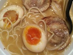 -味千拉面(世纪东方店)