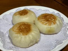 -蒙古大营(朝阳公园店)